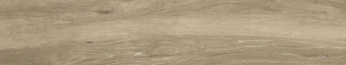 Przejdź do produktu Cifre Oslo Beige Naturale 23x120 cm rekt.