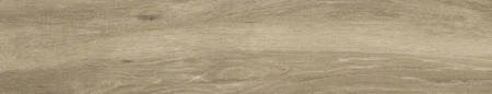 174e915a99085d811ca70f65334804df