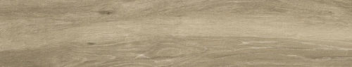 Przejdź do produktu Cifre Oslo Beige Antislip 23x120 cm rekt.