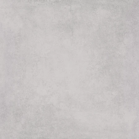 393941d37d89f25e022d1f8ecd795ca0