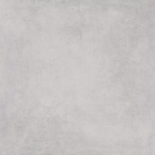 Przejdź do produktu Cifre Outdoor Cement Antislip 33.3x33.3 cm rekt.