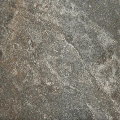 Przejdź do produktu Cifre Outdoor Stone Antislip 33.3x33.3 cm rekt.
