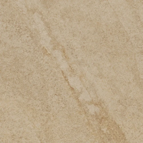 Przejdź do produktu Cifre Outdoor Arenisca Antislip 33.3x33.3 cm rekt.