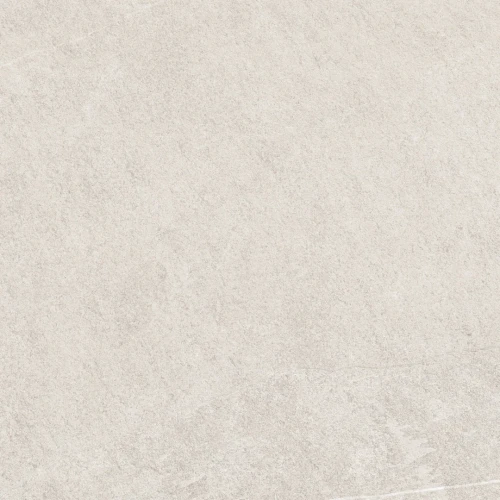 Przejdź do produktu Cifre Overland Sand Antislip 60x60 cm rekt.
