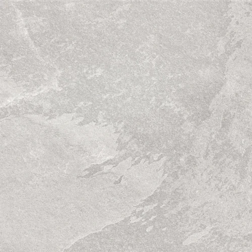 Przejdź do produktu Cifre Overland Pearl Naturale 60x60 cm rekt.