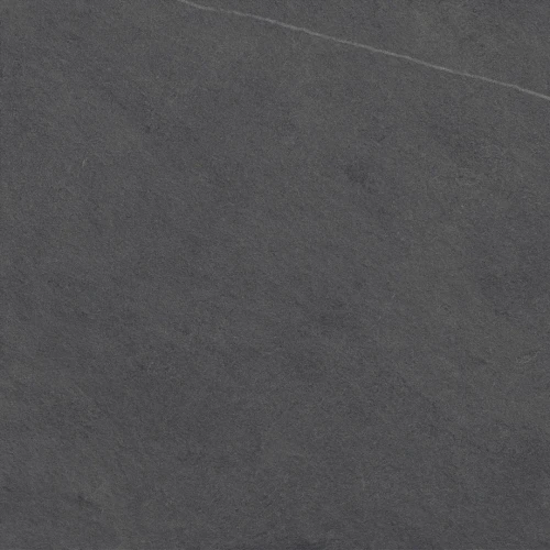 Przejdź do produktu Cifre Overland Anthracite Naturale 60x60 cm rekt.