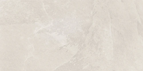 Przejdź do produktu Cifre Overland Sand Antislip 60x120 cm rekt.