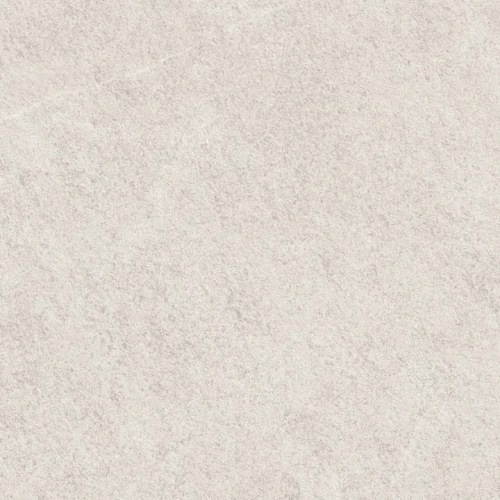 Przejdź do produktu Cifre Overland Sand Antislip 33.3x33.3 cm rekt.