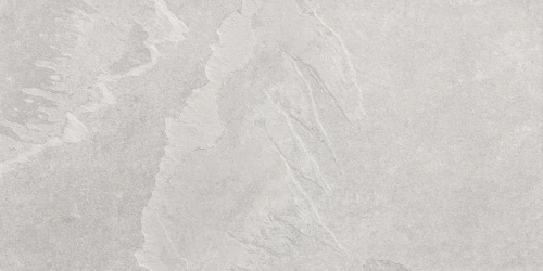 Przejdź do produktu Cifre Overland Pearl Antislip 60x120 cm rekt.