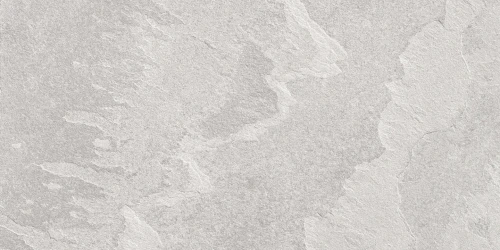 Przejdź do produktu Cifre Overland Pearl Naturale 30x60 cm rekt.