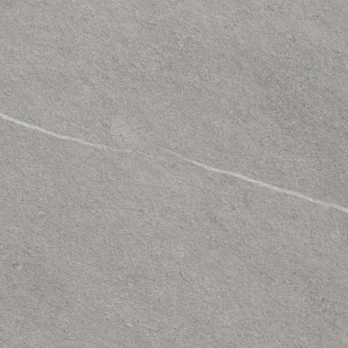 Przejdź do produktu Cifre Overland Greige Antislip 33.3x33.3 cm rekt.