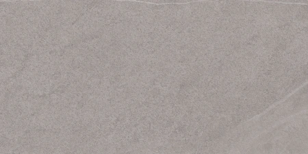8c017ecb9c6c0a968c676e4adc668753