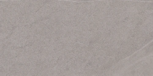 Przejdź do produktu Cifre Overland Greige Naturale 30x60 cm rekt.