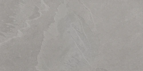 Przejdź do produktu Cifre Overland Greige Antislip 60x120 cm rekt.