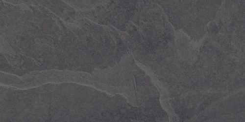 Przejdź do produktu Cifre Overland Anthracite Naturale 30x60 cm rekt.