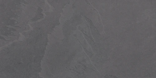Przejdź do produktu Cifre Overland Anthracite Antislip 60x120 cm rekt.