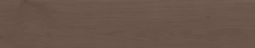 Przejdź do produktu Cifre Oxford Wengue Naturale 23x120 cm