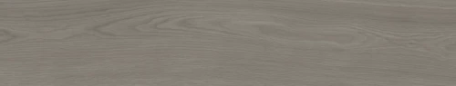 Przejdź do produktu Cifre Oxford Perla Antislip 23x120 cm