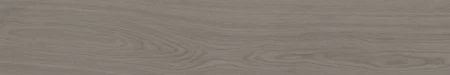 0690ca360e5091c6f4a491a6ad7be519