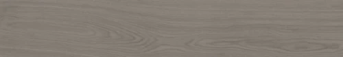 Przejdź do produktu Cifre Oxford Perla Naturale 20x120 cm rekt.