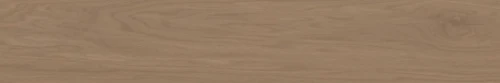 Przejdź do produktu Cifre Oxford Nogal Naturale 20x120 cm rekt.