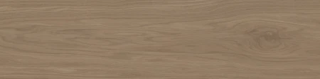d903706897284422755825c331c75ac9