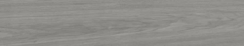 Przejdź do produktu Cifre Oxford Canus Naturale 23x120 cm