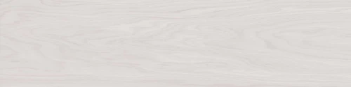 Przejdź do produktu Cifre Oxford Blanco Naturale 22.5x90 cm