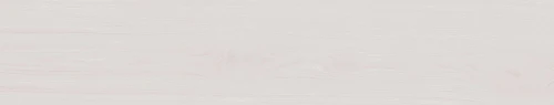 Przejdź do produktu Cifre Oxford Blanco Antislip 23x120 cm