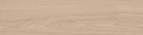 Przejdź do produktu Cifre Oxford Roble Antislip 22.5x90 cm