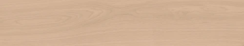 Przejdź do produktu Cifre Oxford Roble Antislip 23x120 cm