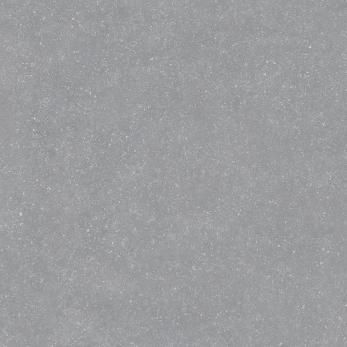 Przejdź do produktu Cifre Pierre Grey Antislip 80x80 cm rekt.