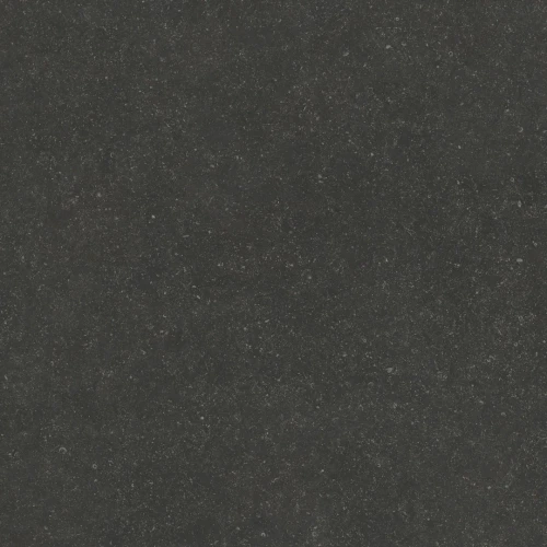 Przejdź do produktu Cifre Pierre Black Antislip 80x80 cm rekt.