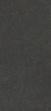 bcf9a8844ae034ba017ae20b9bf414ca