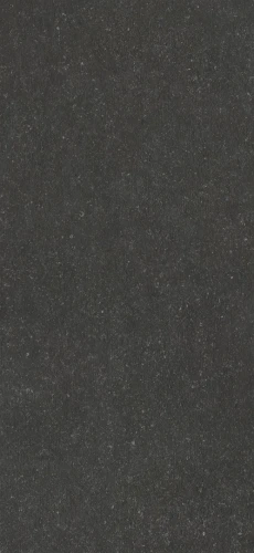 Przejdź do produktu Cifre Pierre Black Naturale 120x260 cm rekt.