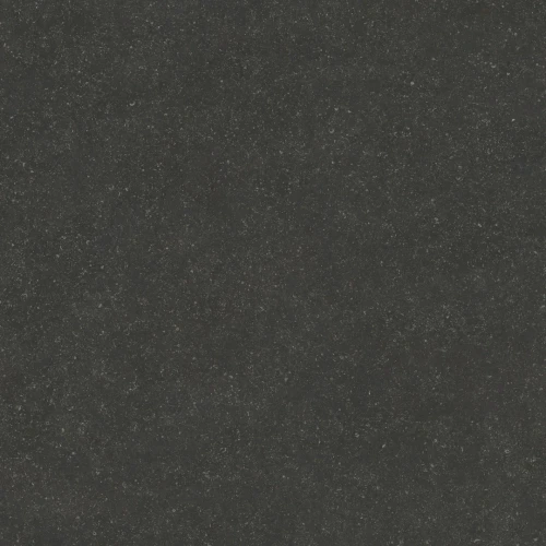 Przejdź do produktu Cifre Pierre Black Naturale 90x90 cm rekt.