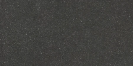 1f681a6b065c5ec4627506e8cbbd2553