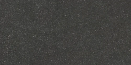 Przejdź do produktu Cifre Pierre Black Naturale 60x120 cm rekt.
