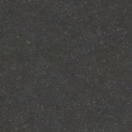 8cf09aa662b111d04fec16e6159f8fb7