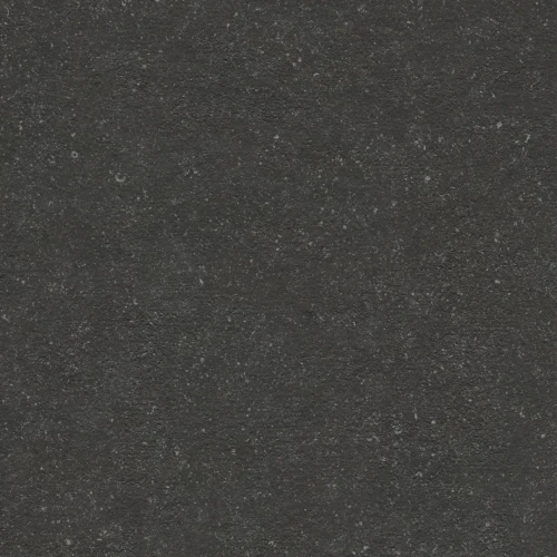 Przejdź do produktu Cifre Pierre Black Naturale 60x60 cm rekt.