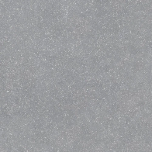 Przejdź do produktu Cifre Pierre Grey Naturale 90x90 cm rekt.