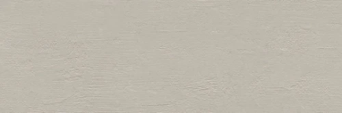 Przejdź do produktu Cifre Progress Vison Naturale 25x75 cm