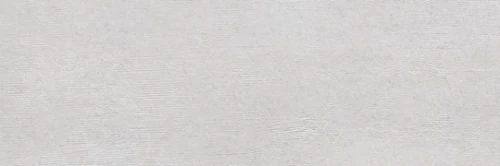 Przejdź do produktu Cifre Progress Pearl Naturale 25x75 cm