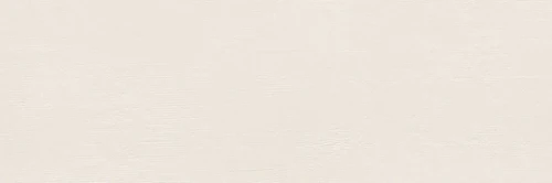 Przejdź do produktu Cifre Progress Ivory Naturale 25x75 cm