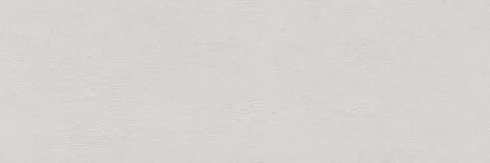 3f253080907a23fa97fcf937a1f0e58a