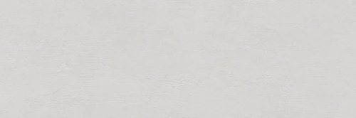 Przejdź do produktu Cifre Progress White Naturale 30x90 cm rekt.