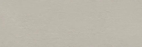 Przejdź do produktu Cifre Progress Vison Naturale 30x90 cm rekt.