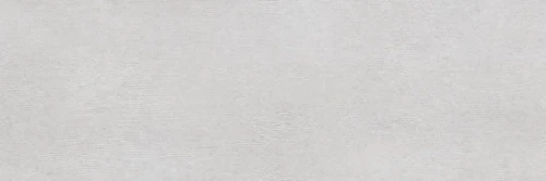 Przejdź do produktu Cifre Progress Pearl Naturale 30x90 cm rekt.