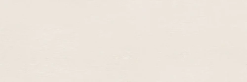 Przejdź do produktu Cifre Progress Ivory Naturale 30x90 cm rekt.