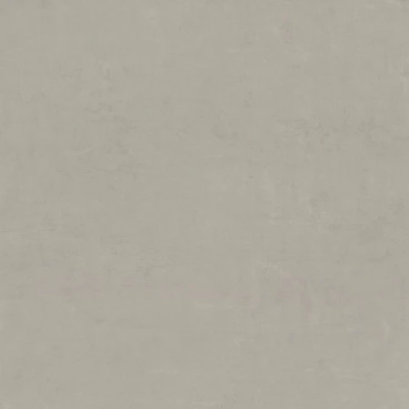 2d154308751d4e1b94839c41c141e43f